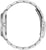 Citizen FE6151-82X Montre Femme • Super Titanium • Eco-Drive