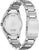 Citizen FE6151-82X Montre Femme • Super Titanium • Eco-Drive