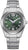 Citizen FE6151-82X Montre Femme • Super Titanium • Eco-Drive