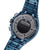 Fond de montre FESTINA Special Edition avec étanchéité 20 bars