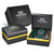 Coffret Festina Special Edition avec montre, bracelet vert et accessoires