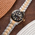 Festina Diver F20706/3 Herren • Saphirglas • 200 m Wasserdicht, Bild 3
