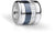 Charm en acier inoxydable - Bering Jewelry Modèle : Friends4Ever-2