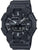 Casio G-Shock GA-010-1A1ER Homme • Batterie 10 ans • Carbon Core Guard
