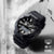 Casio G-Shock GA-010-1AER Homme • Pile 10 ans • Carbon Core Guard