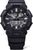 Casio G-Shock GA-010-1AER Homme • Pile 10 ans • Carbon Core Guard