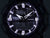 Casio G-Shock GA-010-1AER Homme • Pile 10 ans • Carbon Core Guard