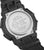 Casio G-Shock GA-010-1AER Homme • Pile 10 ans • Carbon Core Guard