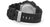 Casio G-Shock GA-010-1AER Homme • Pile 10 ans • Carbon Core Guard