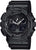 Casio G-Shock GA-100-1A1ER Montre Homme • Résistance extrême aux chocs • Étanche 20 bars