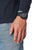 Casio G-Shock GA-100-1A1ER Montre Homme • Résistance extrême aux chocs • Étanche 20 bars