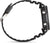 Bracelet de montre G-Shock pour homme avec boucle ardillon et plusieurs trous de sécurité