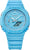 Casio G-Shock GA-2100-2A2ER Homme • Carbon Core Guard • Résistante aux chocs