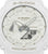 Casio G-Shock GA-2100-7A7ER Montre Homme • Résistance extrême aux chocs • Étanche 20 bars