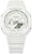 Casio G-Shock GA-2100-7A7ER Montre Homme • Résistance extrême aux chocs • Étanche 20 bars