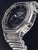 Montre Casio G-Shock GA-2100SKE-7AER pour homme • Résistance extrême aux chocs • Design rétro emblématique