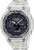 Montre Casio G-Shock GA-2100SKE-7AER pour homme • Résistance extrême aux chocs • Design rétro emblématique