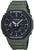 Casio G-Shock GA-2110SU-3AER Homme • Résistance extrême aux chocs • Étanche jusqu'à 20 bars