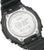 Montre Casio G-Shock GA-B2100-1AER pour homme • Tough Solar • Fonctions intelligentes