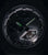 Montre Casio G-Shock GA-B2100-1AER pour homme • Tough Solar • Fonctions intelligentes