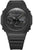 Montre Casio G-Shock GA-B2100-1AER pour homme • Tough Solar • Fonctions intelligentes