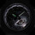 Montre Casio G-Shock GA-B2100-1AER pour homme • Tough Solar • Fonctions intelligentes