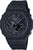 Montre Casio G-Shock GA-B2100-1AER pour homme • Tough Solar • Fonctions intelligentes