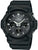 Casio G-Shock GAW-100B-1AER Homme • Commande Radio Intelligente • Tough Solar