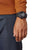 Casio G-Shock GAW-100B-1AER Homme • Commande Radio Intelligente • Tough Solar
