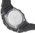 Fond de boîtier en métal à vis pour montre homme G-Shock