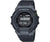 Casio G-Shock GBD-300-1ER Montre Homme • Bluetooth • Fitness