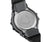 Casio G-Shock GBD-300-1ER Montre Homme • Bluetooth • Fitness