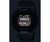 Casio G-Shock GBD-300-1ER Montre Homme • Bluetooth • Fitness