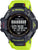 Casio G-Shock GBD-H2000-1A9ER Homme • Fonctions intelligentes • Tough Solar