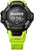 Casio G-Shock GBD-H2000-1A9ER Homme • Fonctions intelligentes • Tough Solar