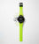 Casio G-Shock GBD-H2000-1A9ER Homme • Fonctions intelligentes • Tough Solar