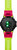 Casio G-Shock GBD-H2000-1A9ER Homme • Fonctions intelligentes • Tough Solar