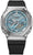 Casio G-Shock GBM-2100A-1A2ER Montre Homme • Tough Solar • Bluetooth