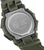 Casio G-Shock GD-010-1ER Montre Homme • Batterie 10 Ans • Carbon Core Guard
