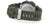 Casio G-Shock GD-010-1ER Montre Homme • Batterie 10 Ans • Carbon Core Guard