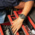 Casio G-Shock GD-010-1ER Montre Homme • Batterie 10 Ans • Carbon Core Guard