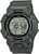 Casio G-Shock GD-010-1ER Montre Homme • Batterie 10 Ans • Carbon Core Guard