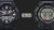 Casio G-Shock GD-010-4ER Montre Homme • Autonomie 10 ans • 20 Bar
