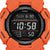 Casio G-Shock GD-010-4ER Montre Homme • Autonomie 10 ans • 20 Bar