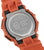Casio G-Shock GD-010-4ER Montre Homme • Autonomie 10 ans • 20 Bar