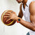 Casio G-Shock GD-010-4ER Montre Homme • Autonomie 10 ans • 20 Bar