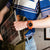 Casio G-Shock GD-010-4ER Montre Homme • Autonomie 10 ans • 20 Bar