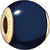 Charm en acier inoxydable - Bering Jewelry Modèle : Glory-2