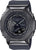 Casio G-Shock GM-S2100B-8AER Montre Femme • Extrême résistance aux chocs • Étanche 20 bars