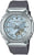 Casio G-Shock GM-S2110-2AER Montre Femme • Résistante aux chocs • 20 bars
